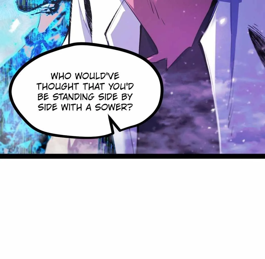 Chapter 20 — page 7