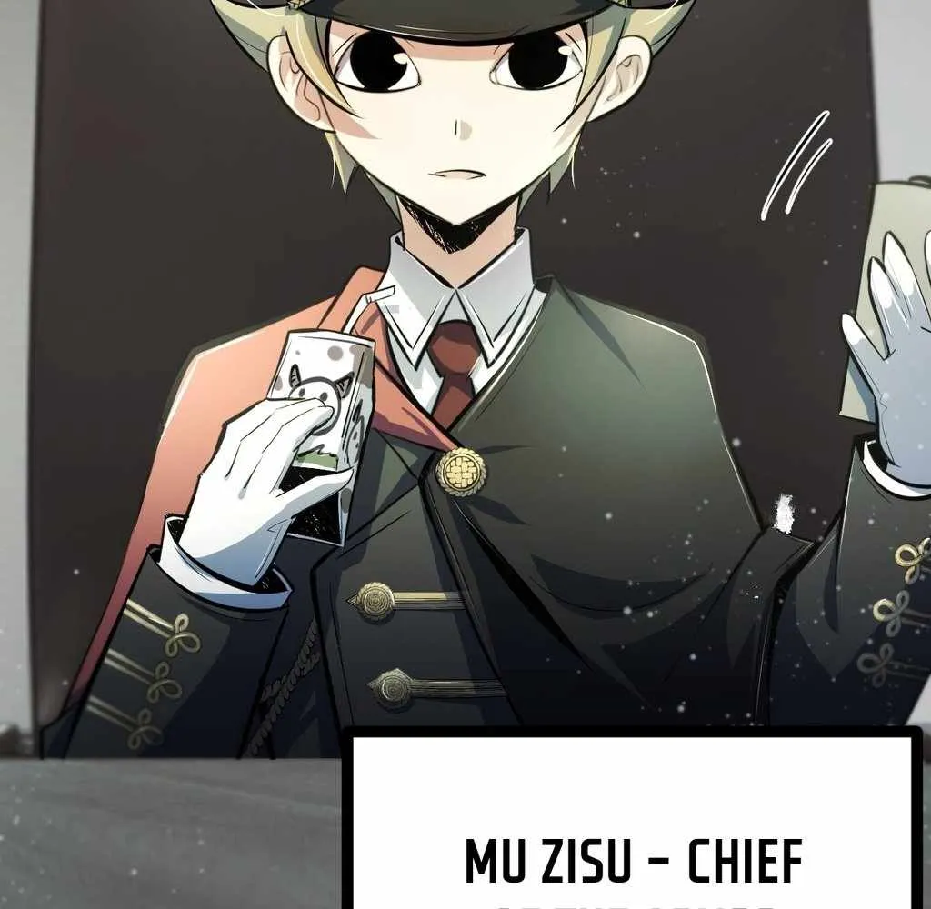 Chapter 20 — page 70