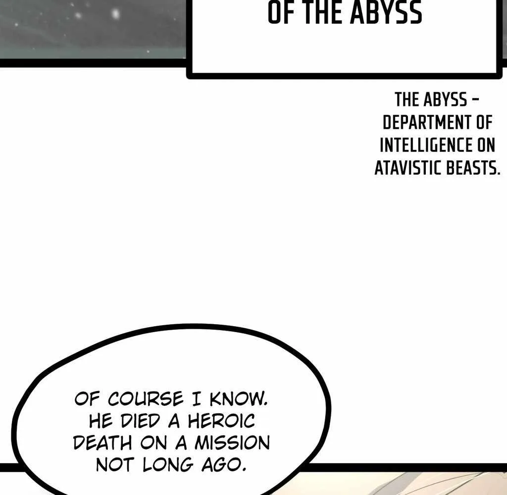 Chapter 20 — page 71