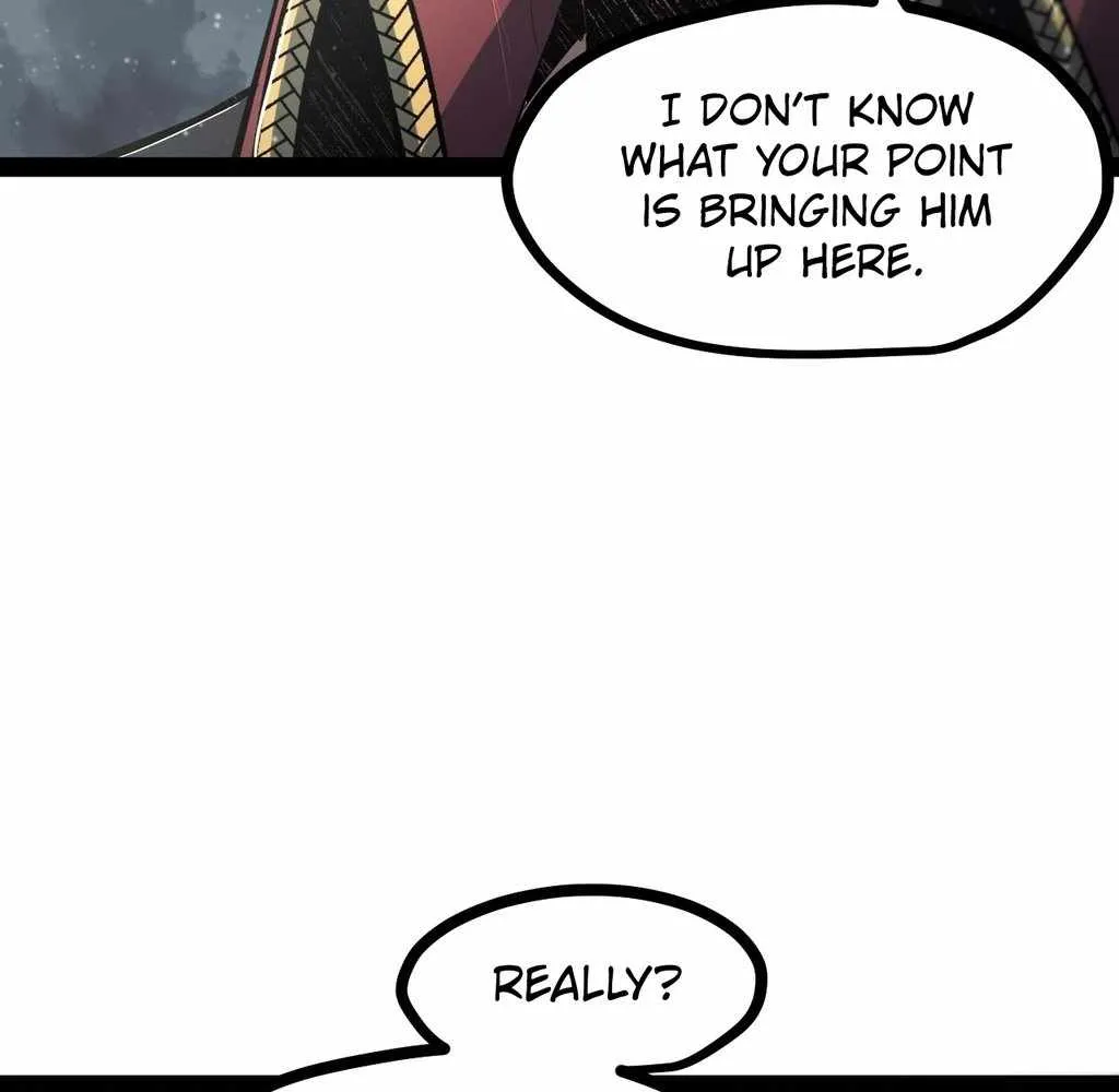 Chapter 20 — page 73