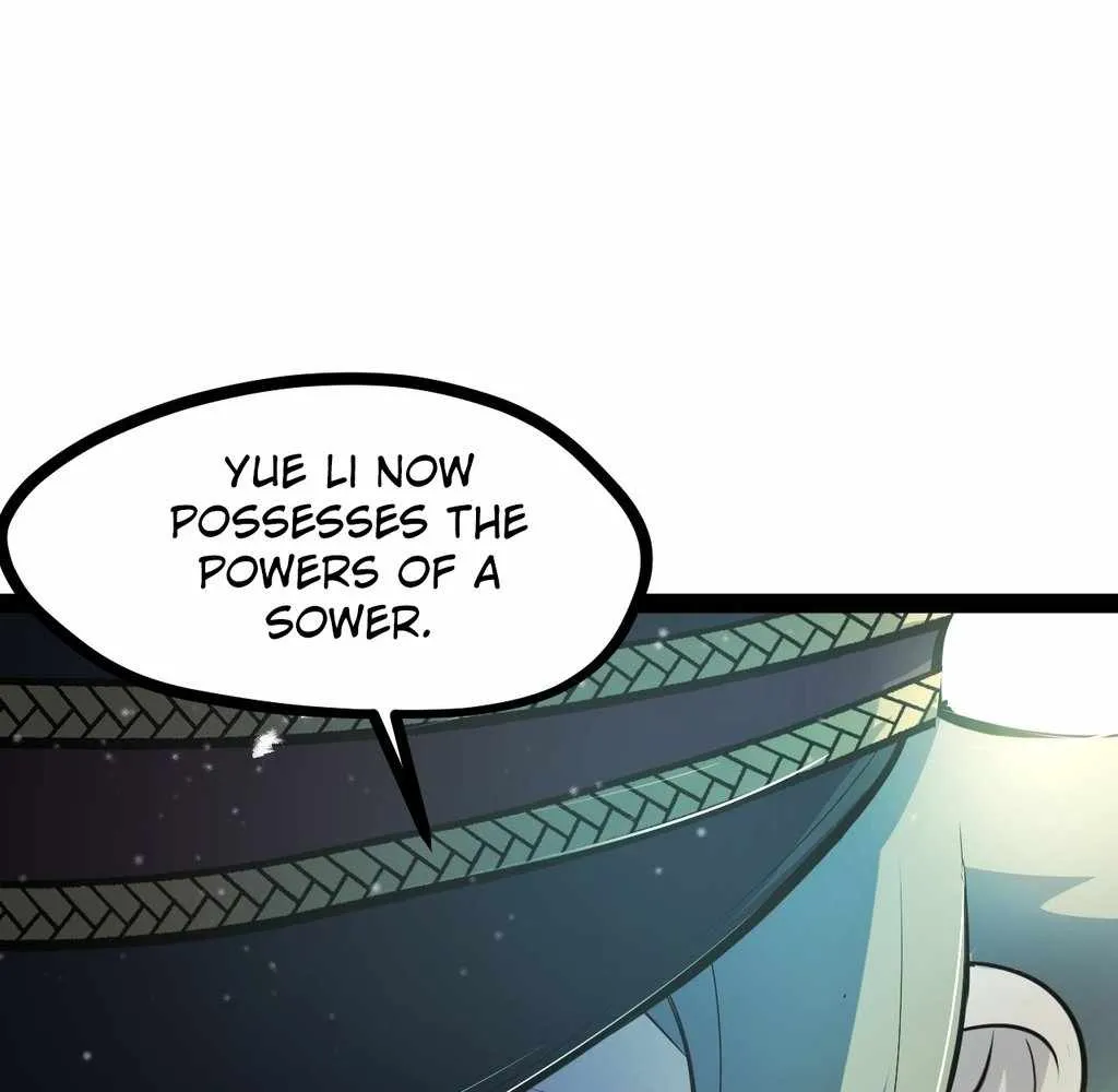 Chapter 20 — page 75