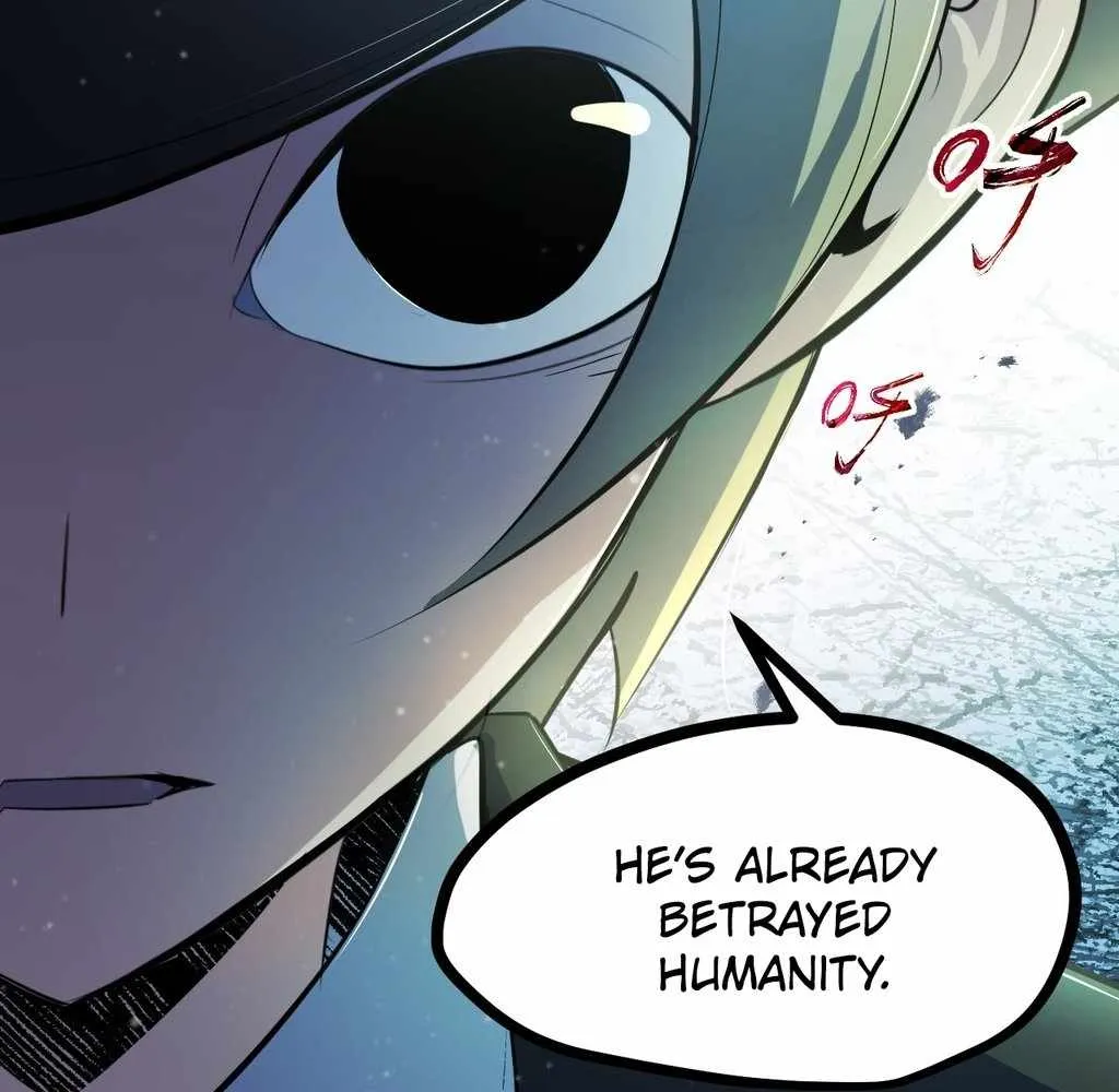 Chapter 20 — page 76