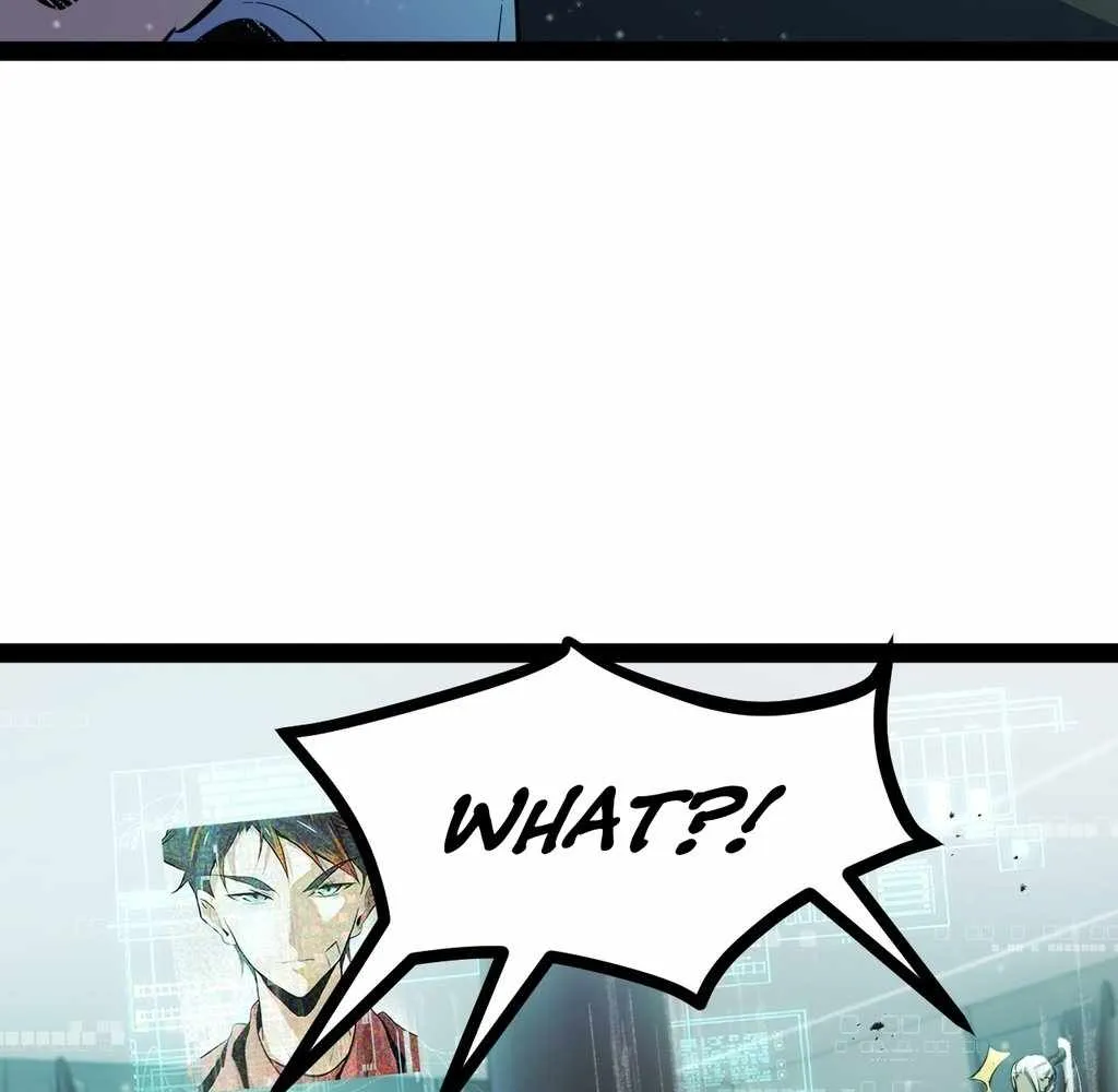 Chapter 20 — page 77