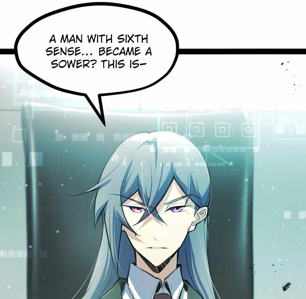 Chapter 20 — page 79