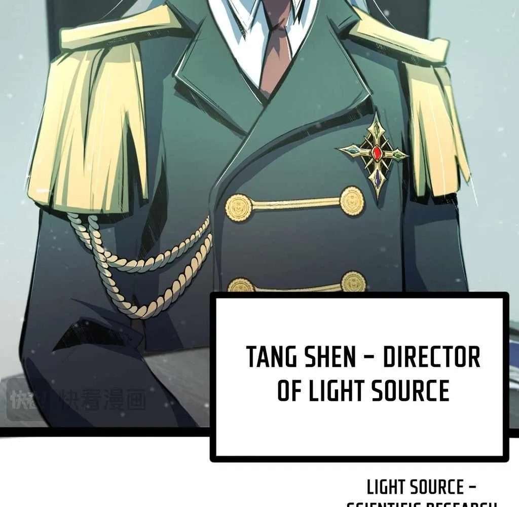 Chapter 20 — page 80