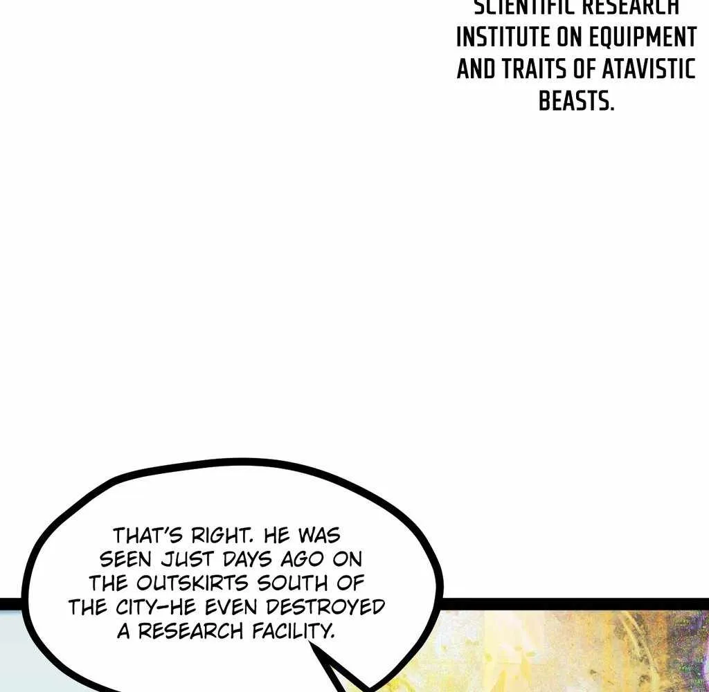 Chapter 20 — page 81