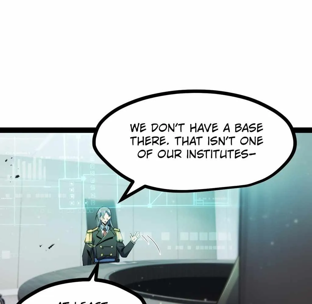 Chapter 20 — page 84