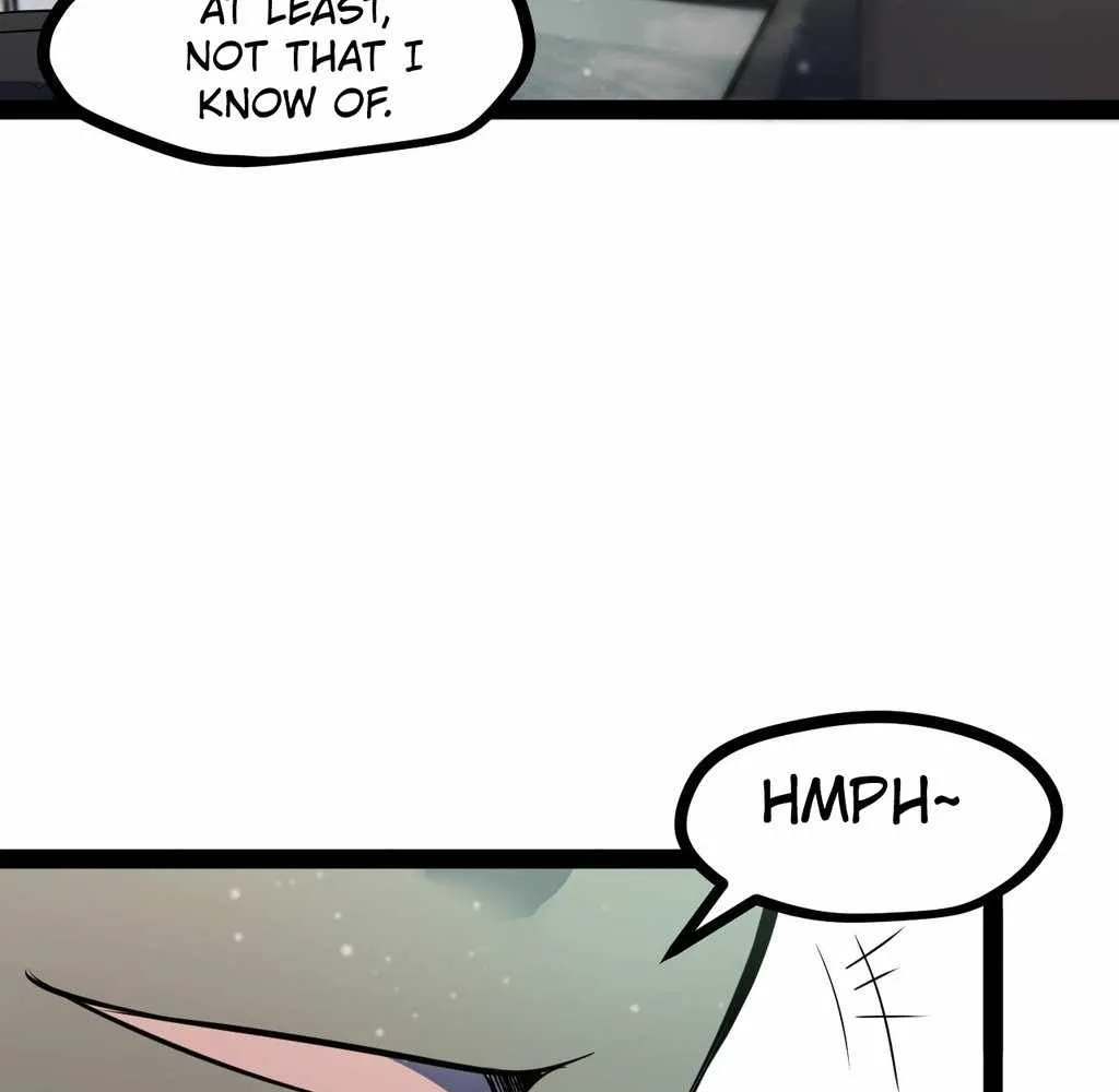 Chapter 20 — page 85