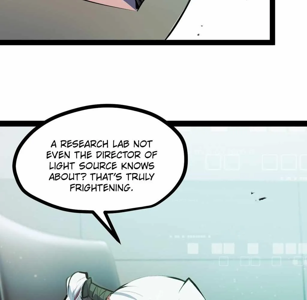 Chapter 20 — page 86