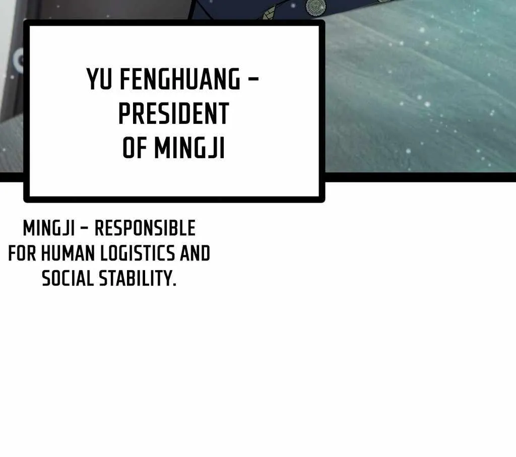 Chapter 20 — page 88