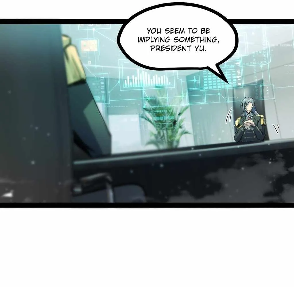 Chapter 20 — page 89