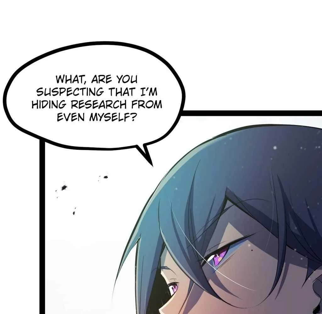 Chapter 20 — page 90