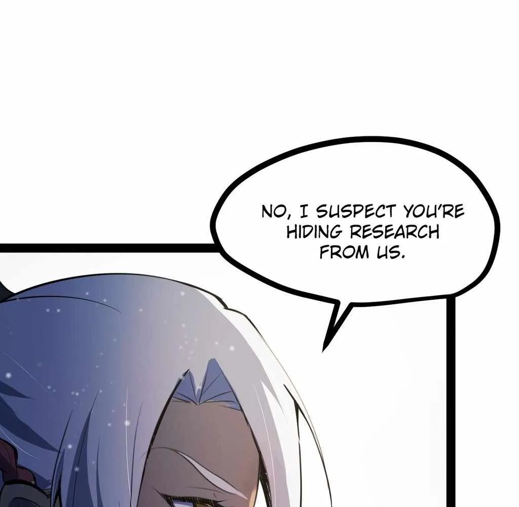 Chapter 20 — page 92