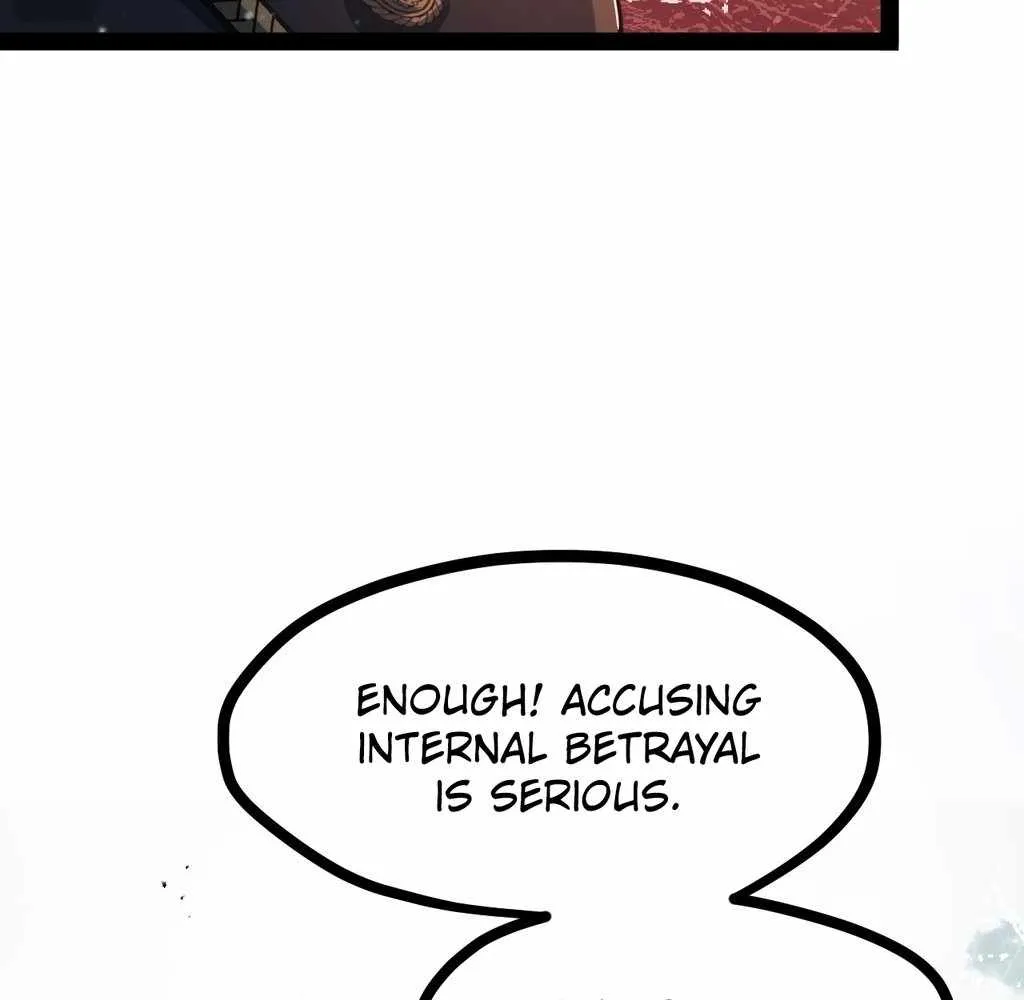 Chapter 20 — page 94