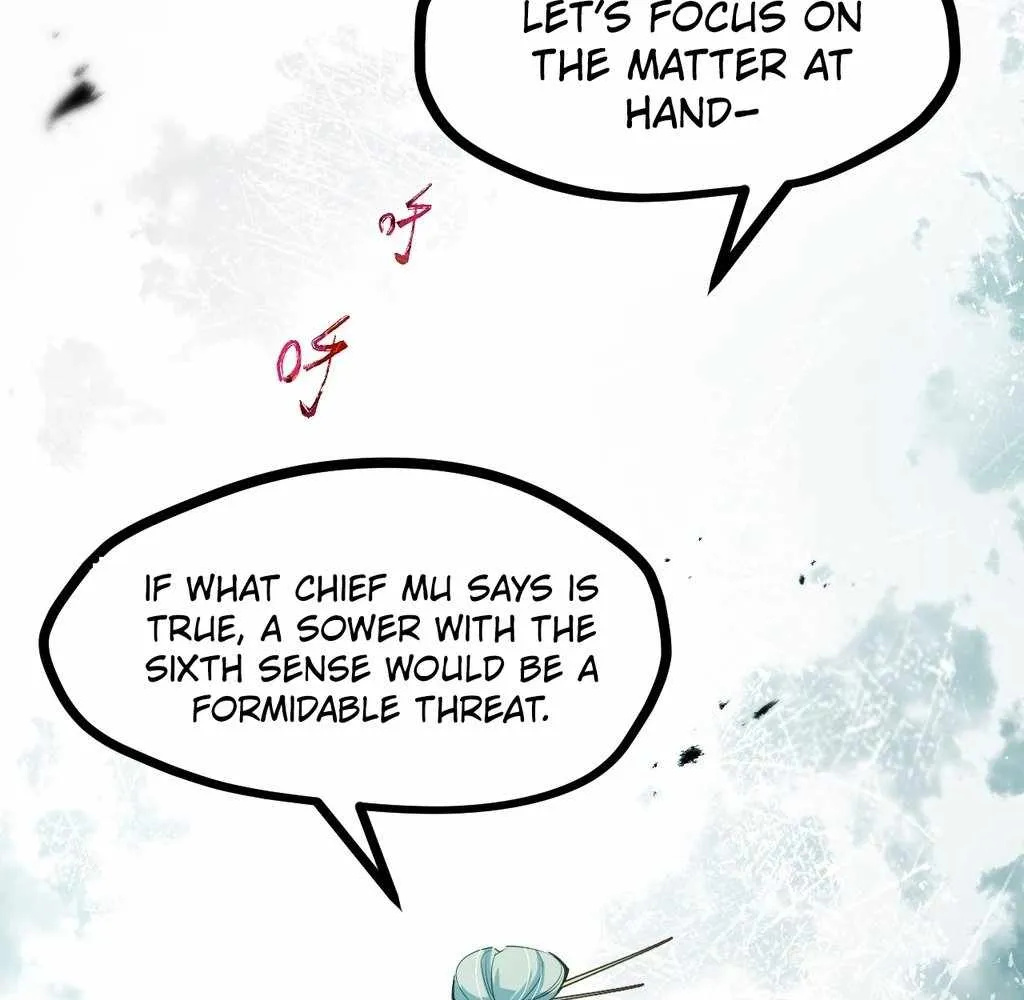 Chapter 20 — page 95