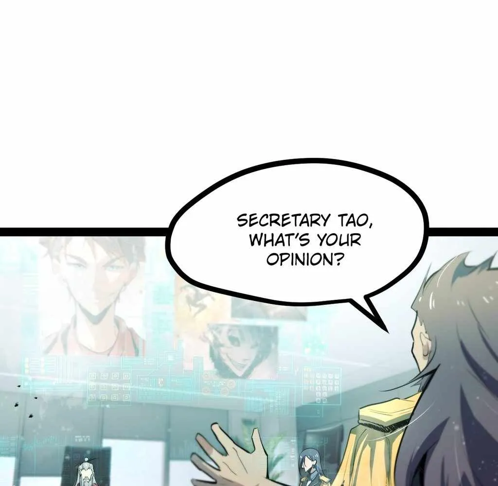 Chapter 20 — page 97