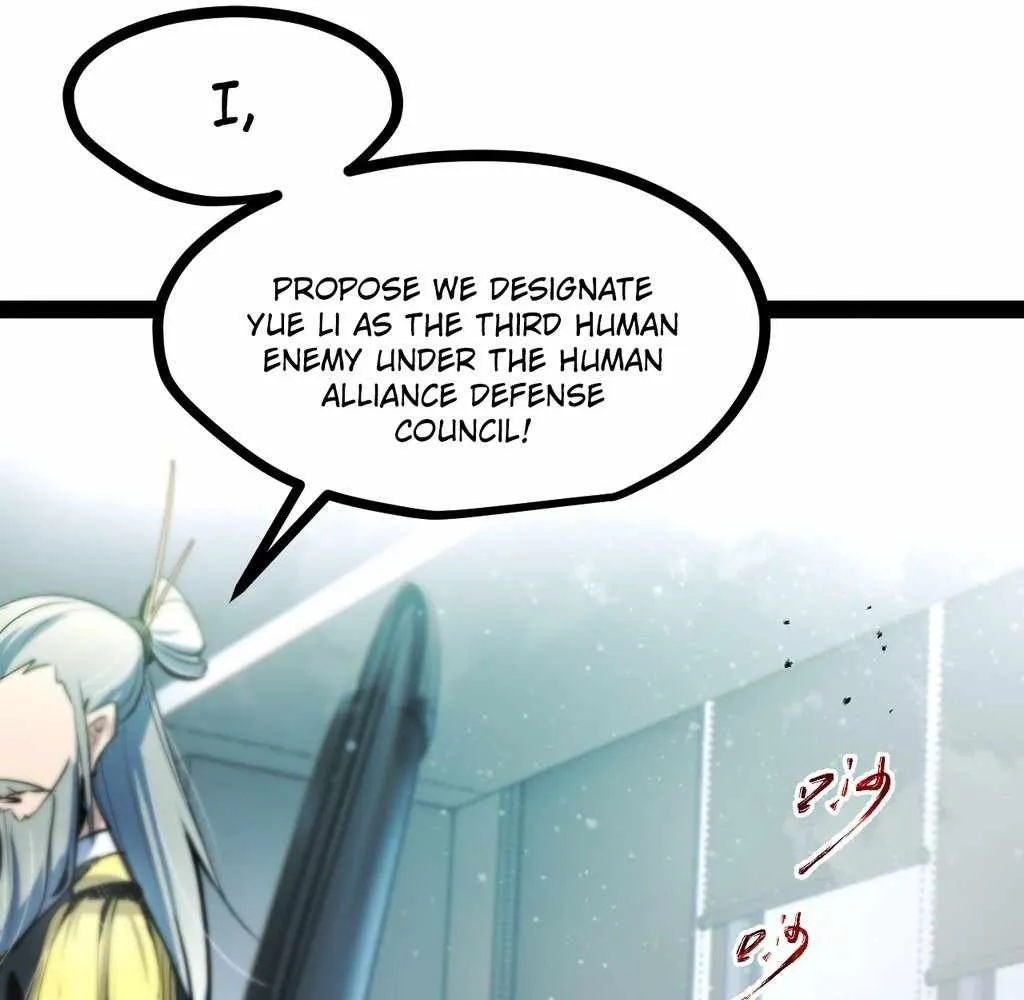 Chapter 20 — page 99