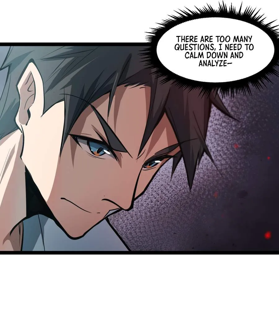 Chapter 3 — page 10