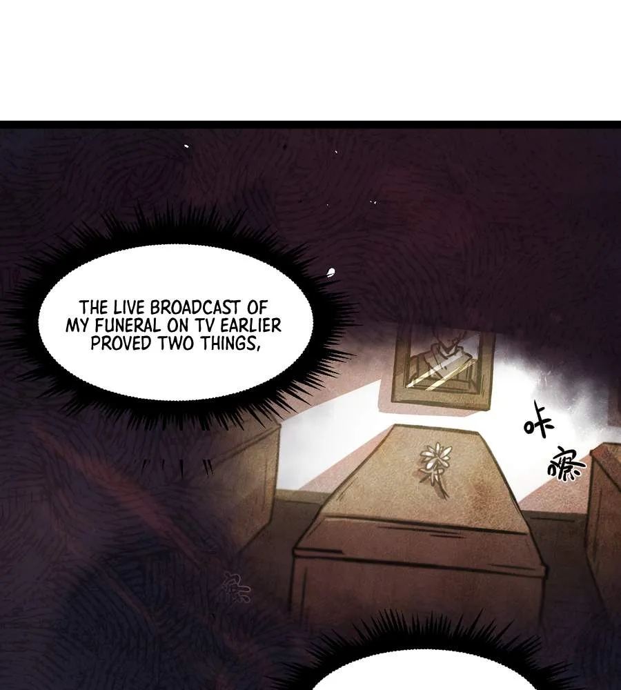 Chapter 3 — page 11