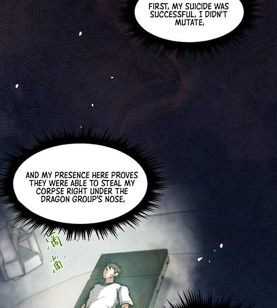 Chapter 3 — page 12