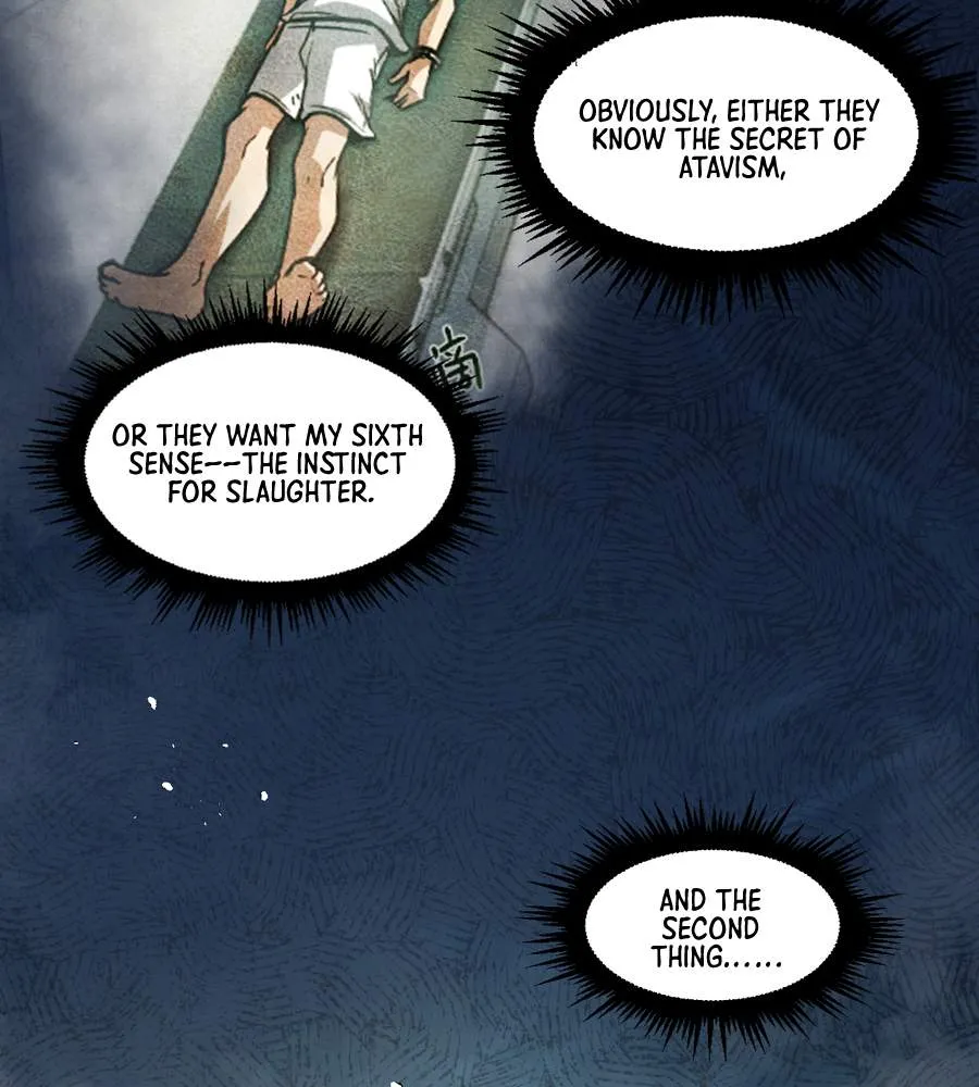 Chapter 3 — page 13