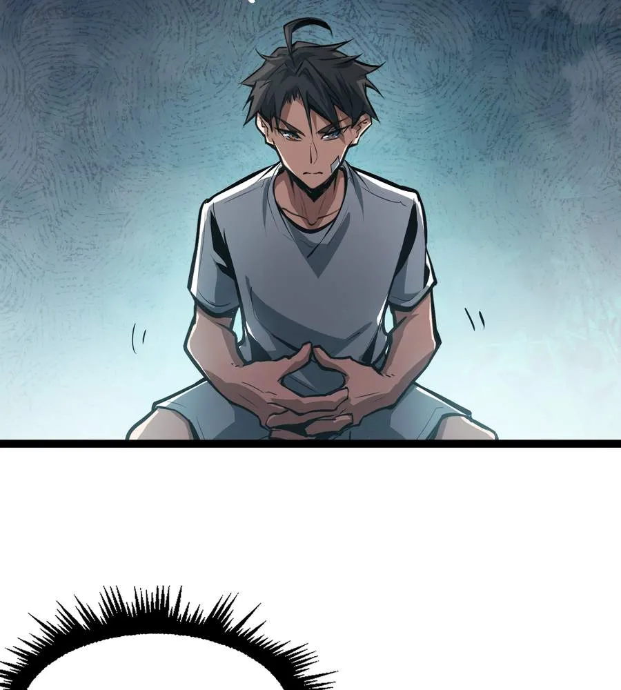 Chapter 3 — page 14
