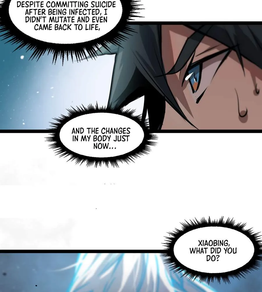 Chapter 3 — page 15