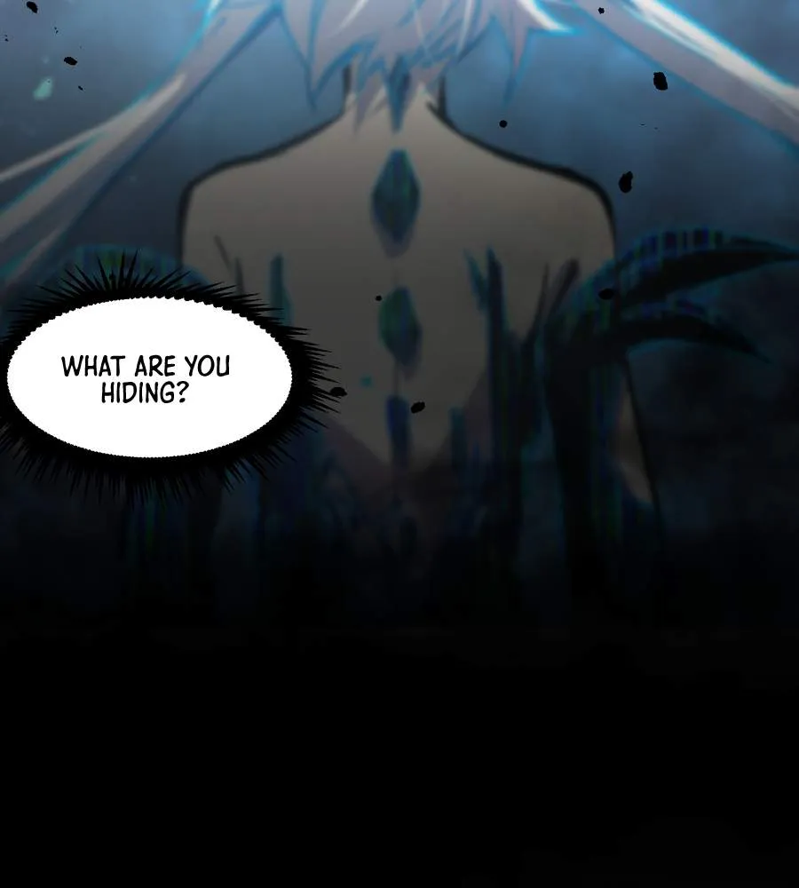 Chapter 3 — page 16