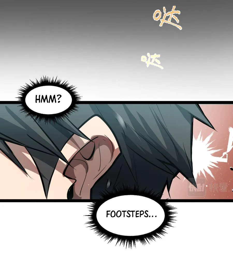 Chapter 3 — page 21