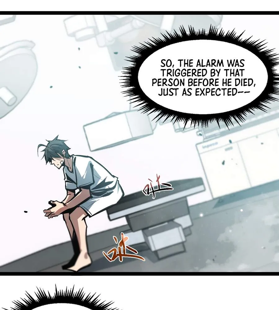 Chapter 3 — page 22
