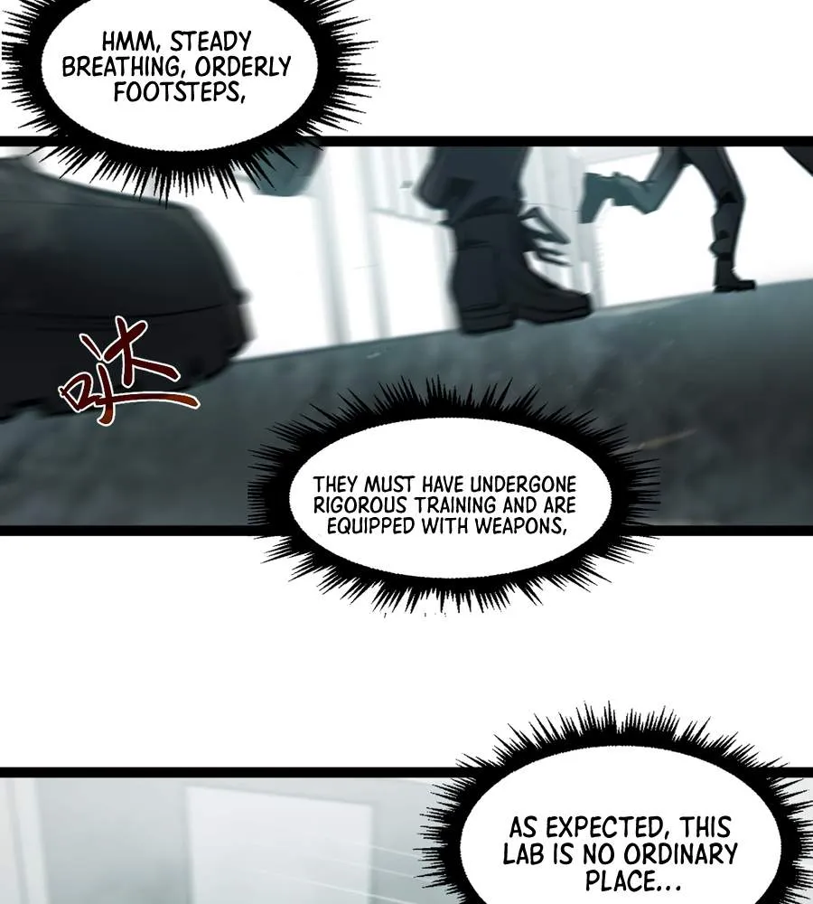 Chapter 3 — page 23
