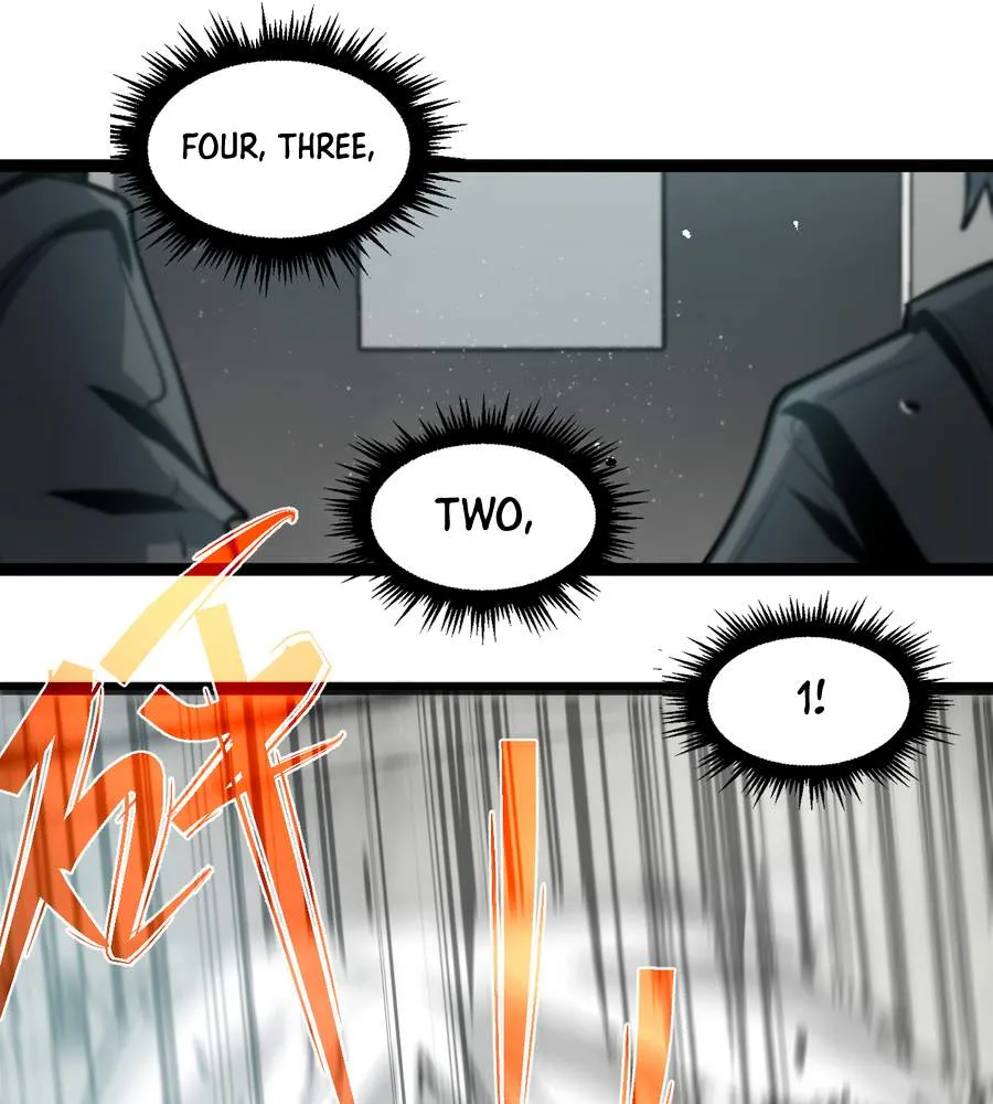 Chapter 3 — page 26