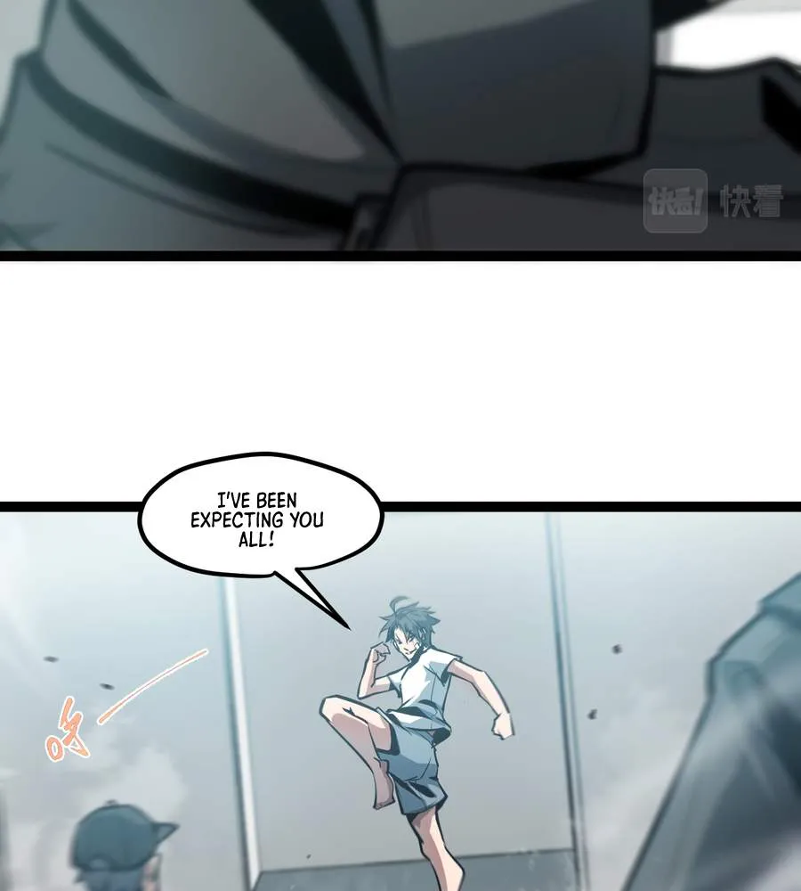 Chapter 3 — page 29