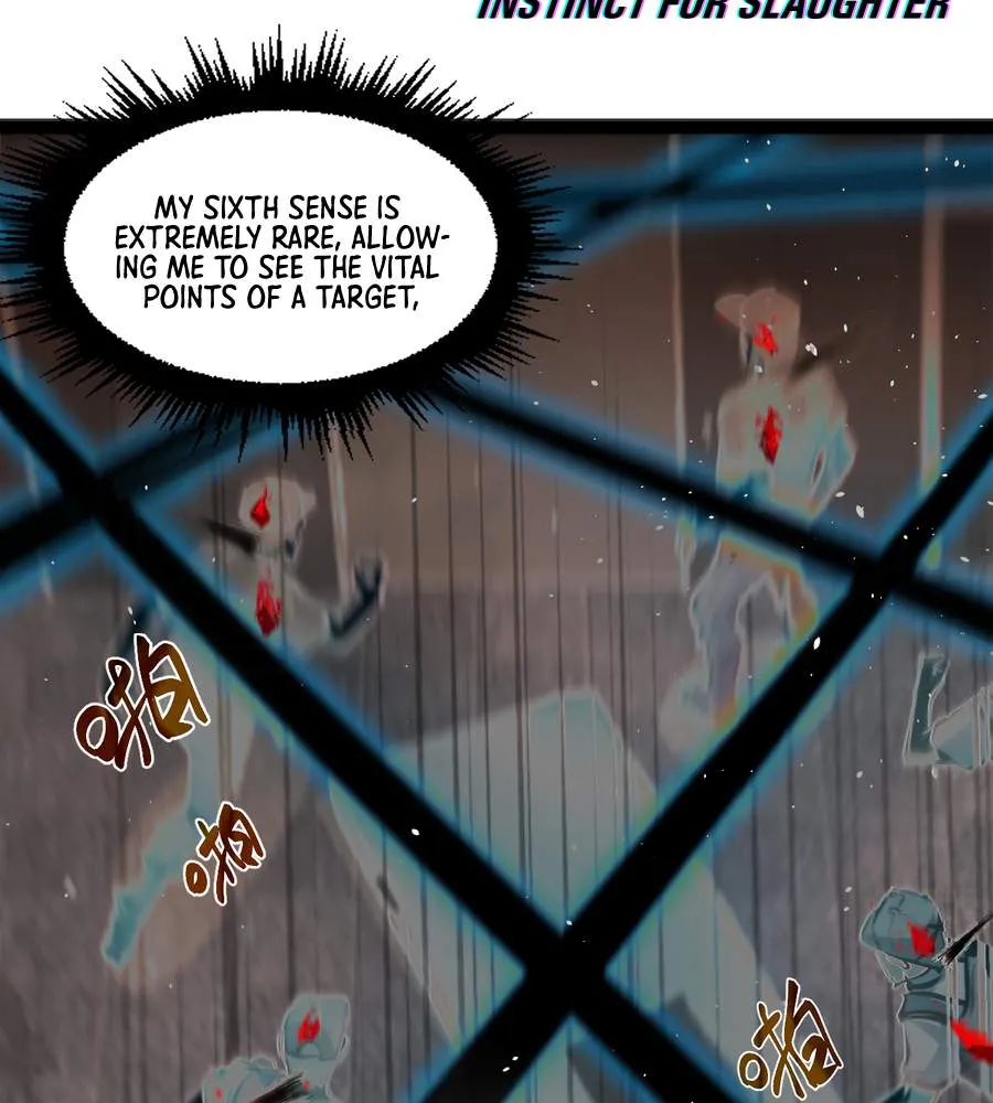 Chapter 3 — page 31