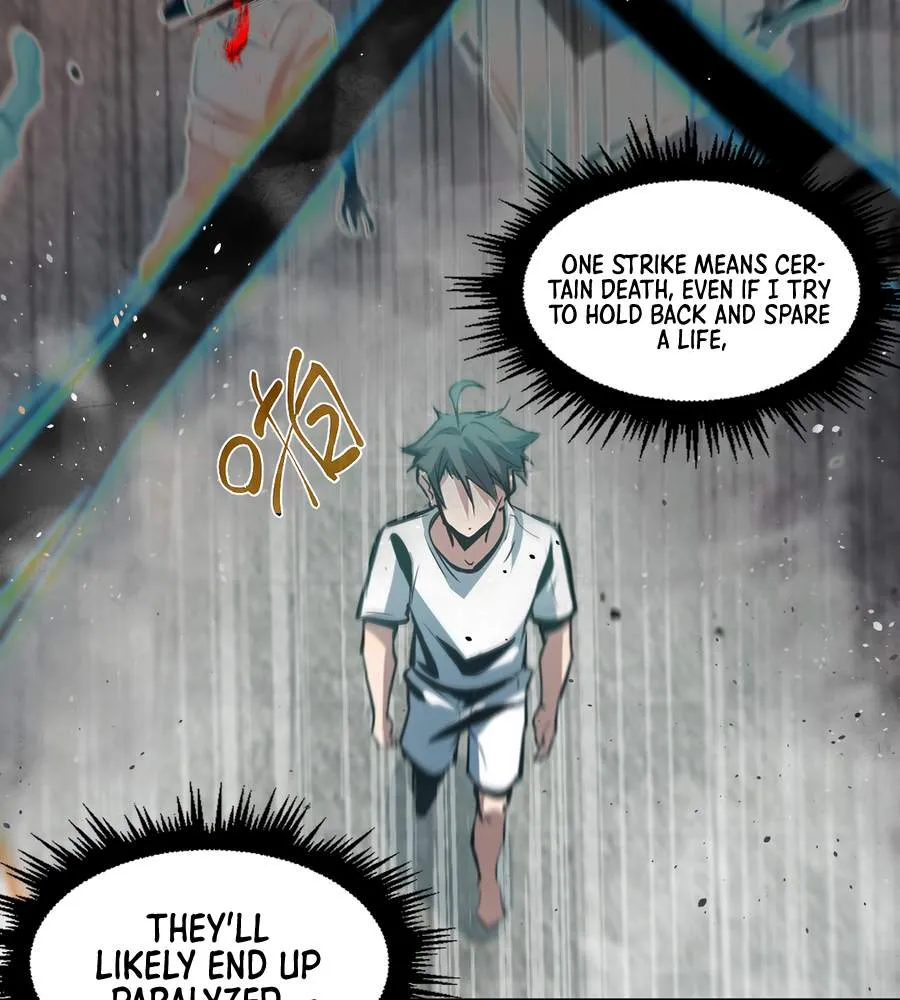 Chapter 3 — page 32