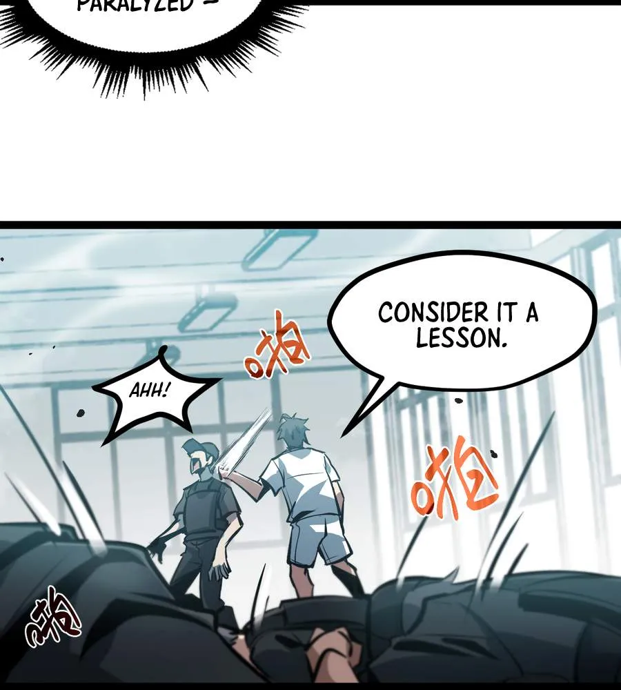 Chapter 3 — page 33