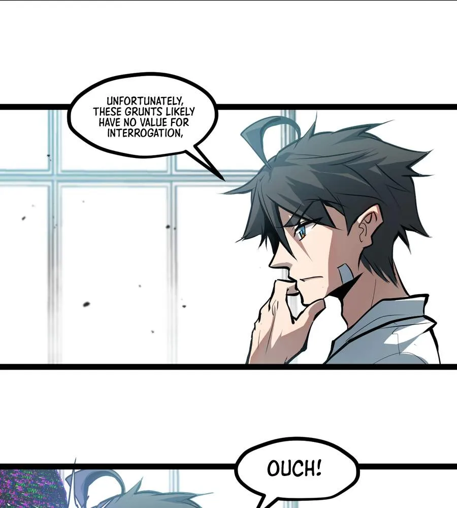 Chapter 3 — page 34