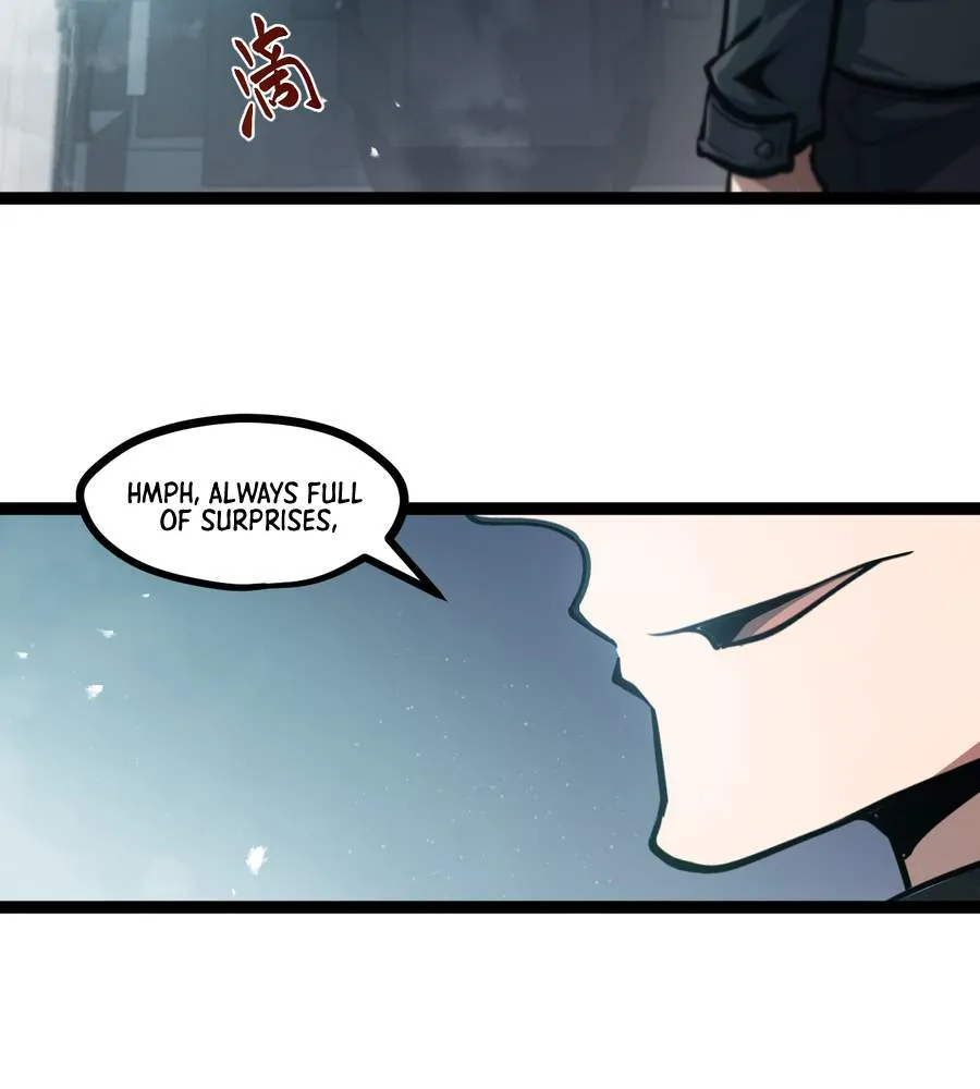 Chapter 3 — page 4