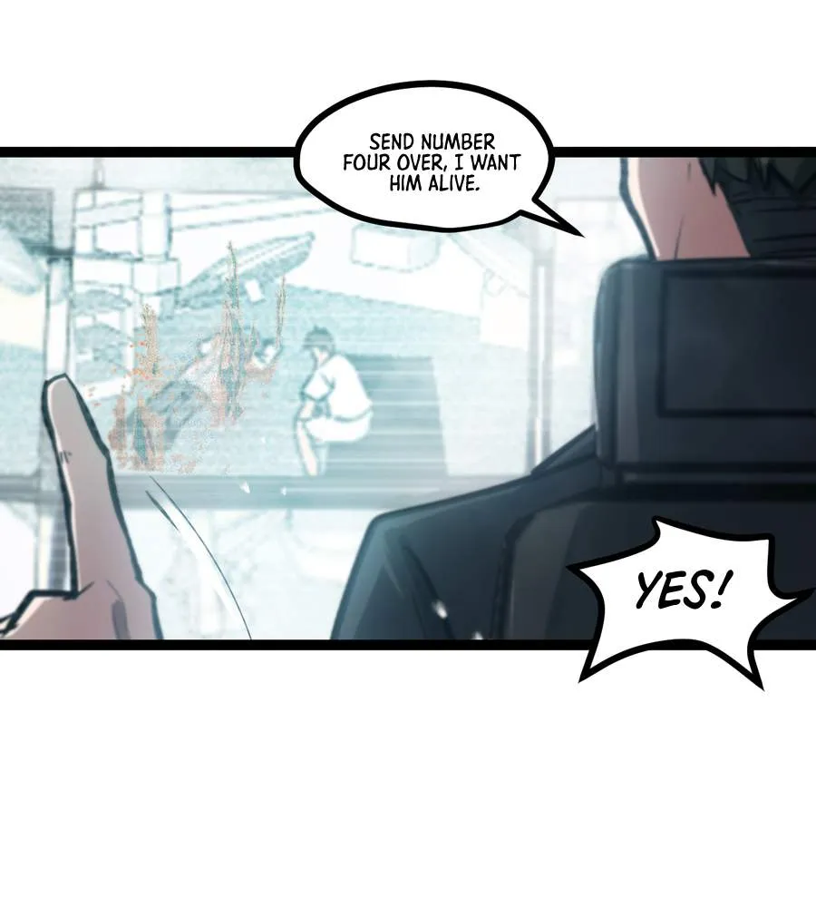 Chapter 3 — page 6