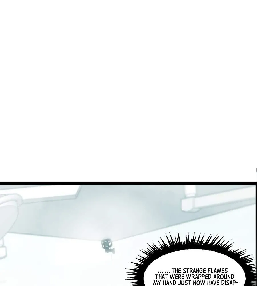 Chapter 3 — page 7