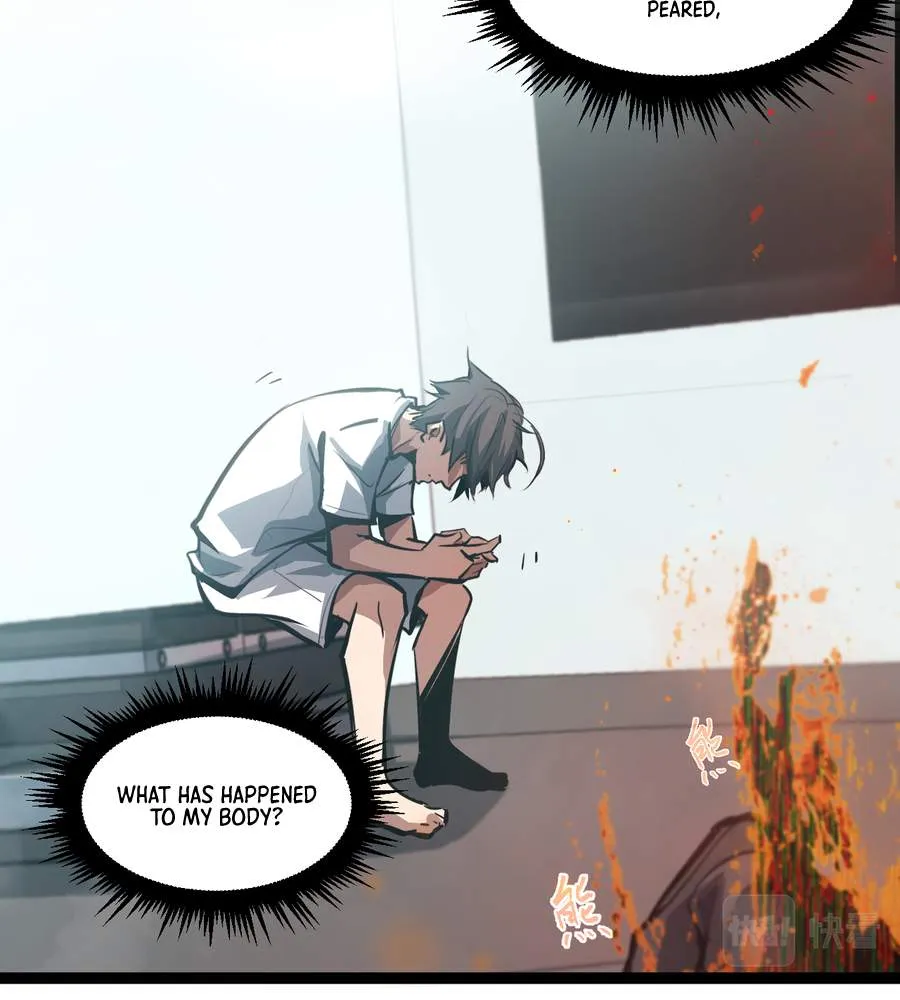 Chapter 3 — page 8