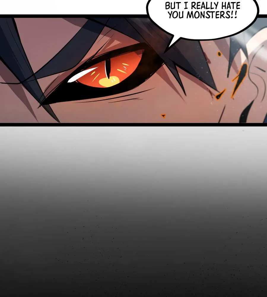 Chapter 4 — page 13