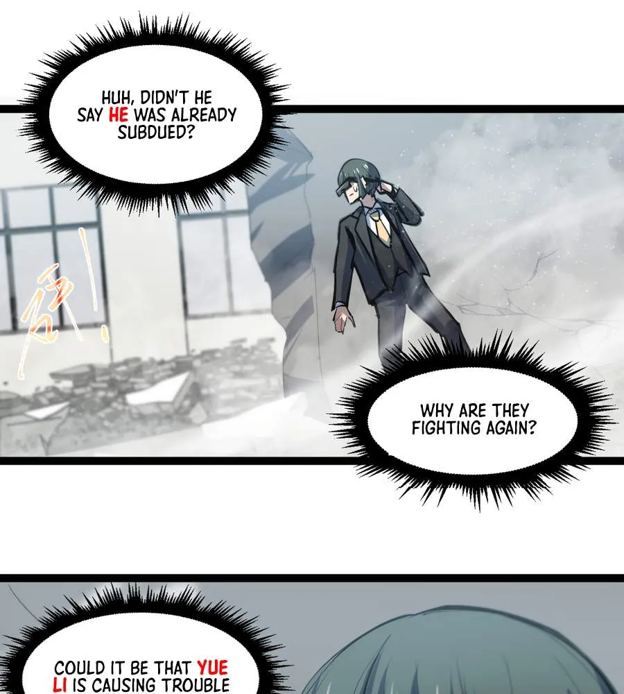 Chapter 4 — page 18