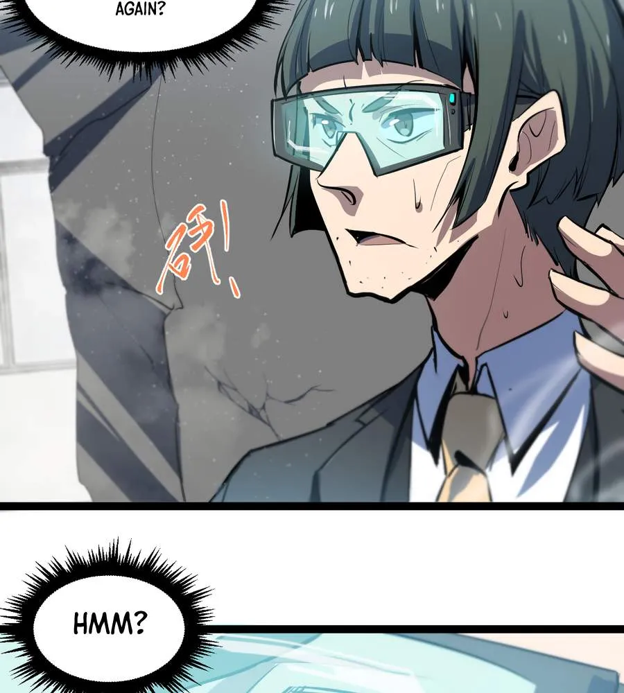 Chapter 4 — page 19