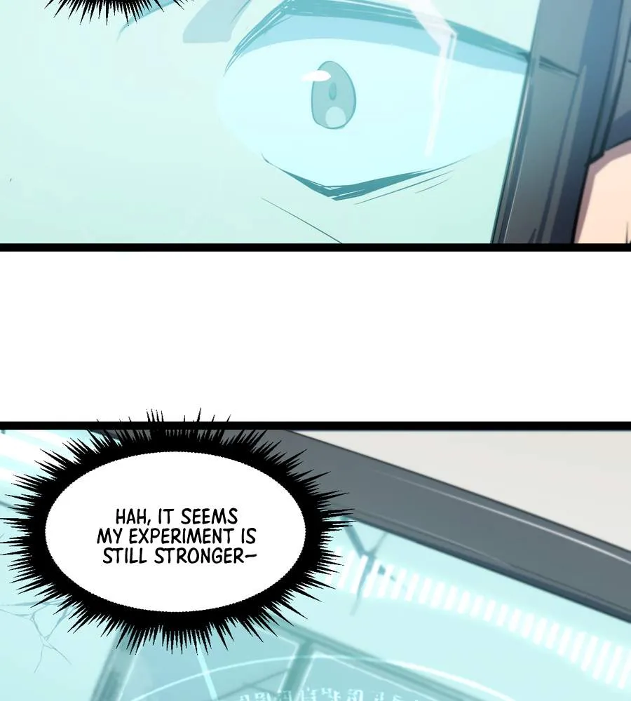 Chapter 4 — page 20