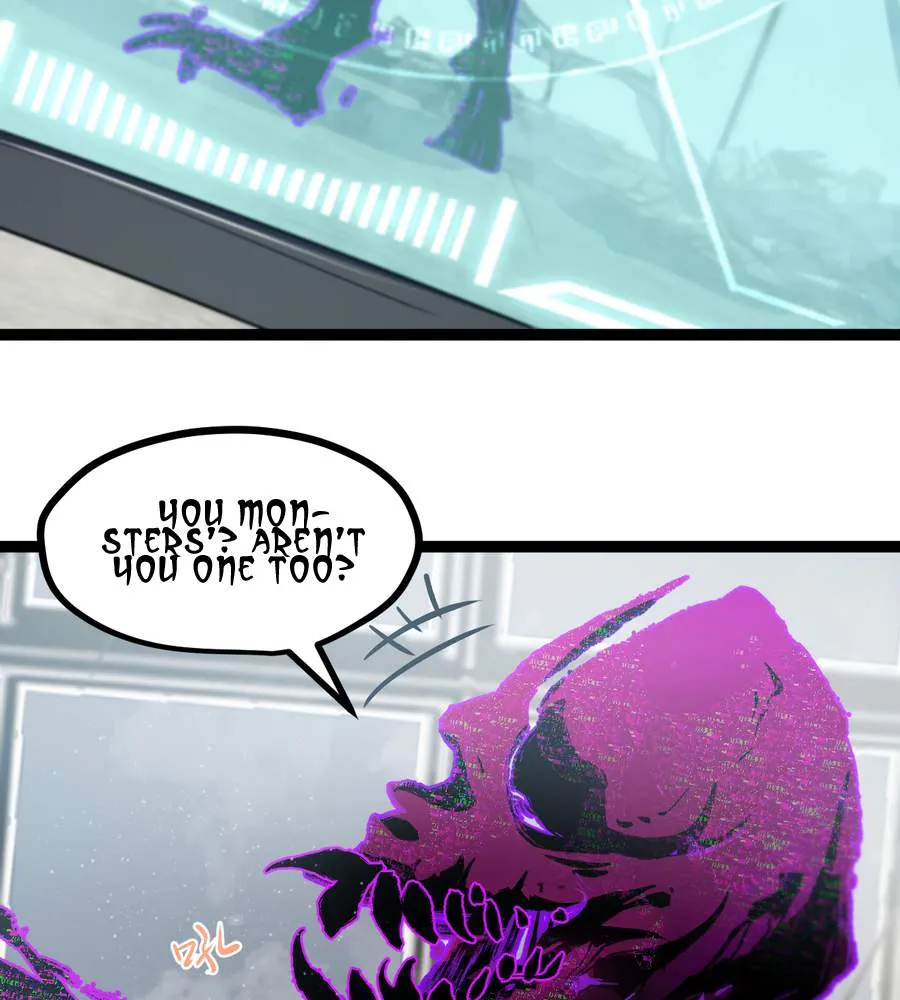 Chapter 4 — page 22