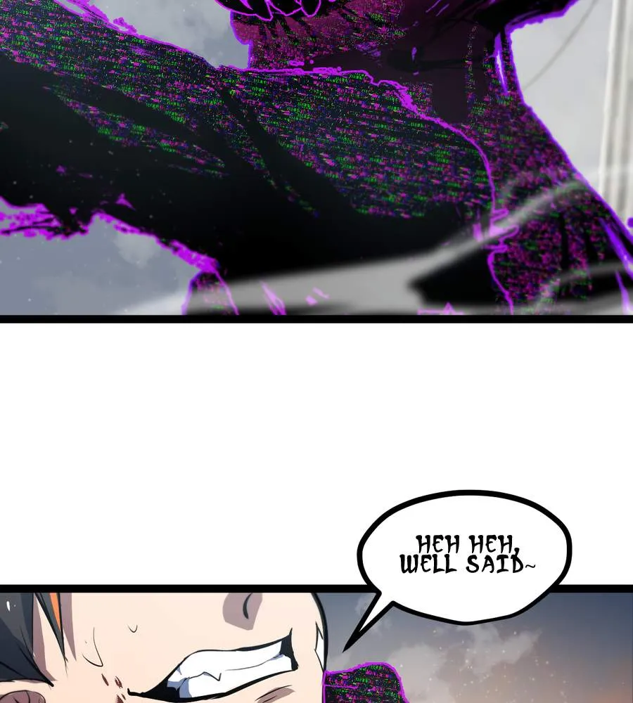 Chapter 4 — page 23