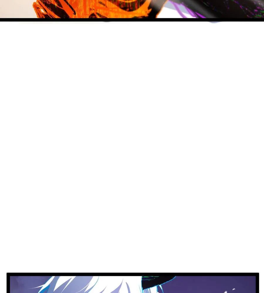 Chapter 4 — page 26