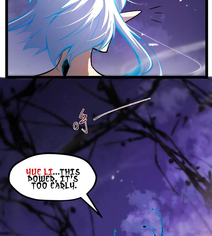 Chapter 4 — page 27
