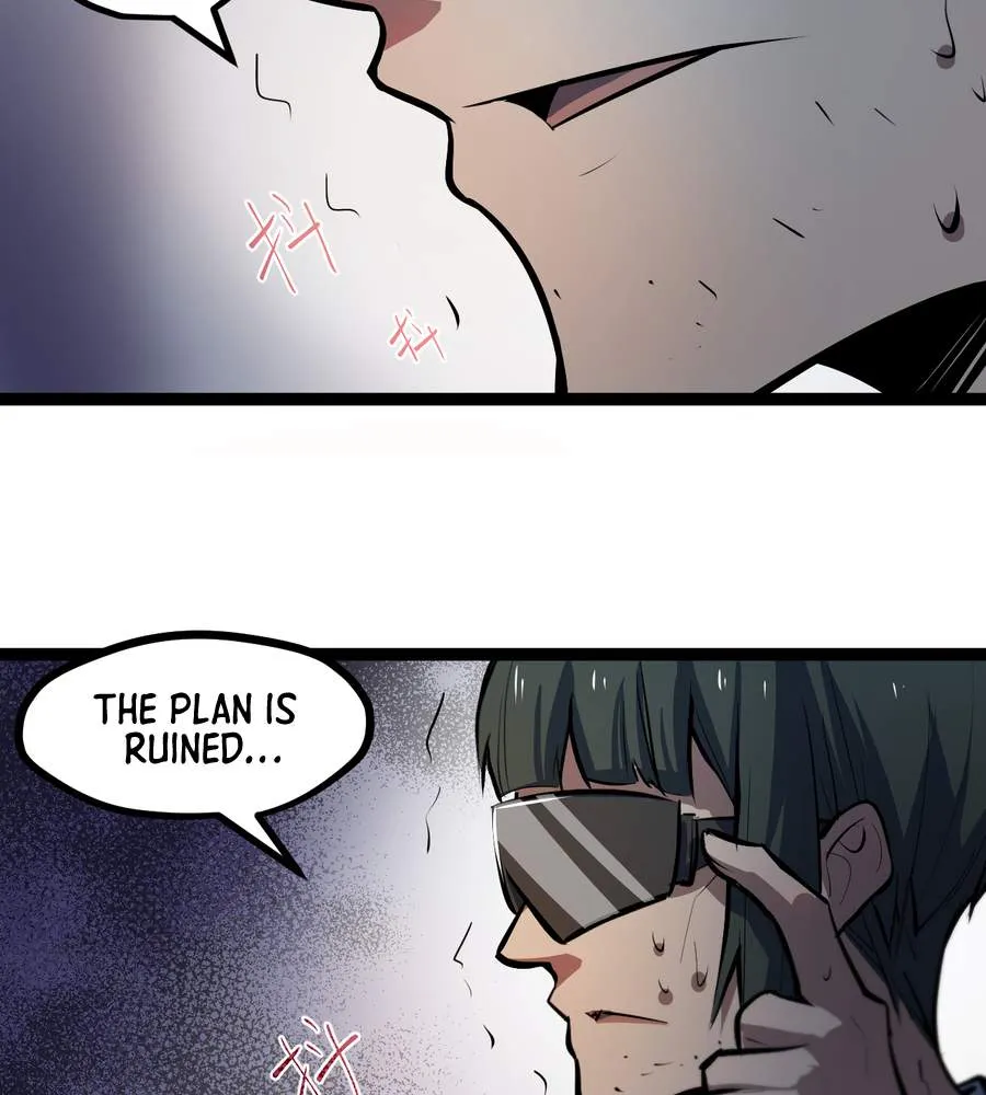 Chapter 4 — page 36